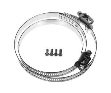 STABA STIPRINĀJUMS STG-1275ZJ-S-SUS STG