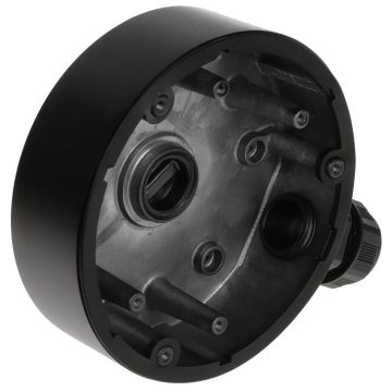 KAMERAS KRONŠTEINS STG-1280ZJ-DM21(BLACK) STGKAMERAS KRONŠTEINS STG-1280ZJ-DM21(BLACK) STG