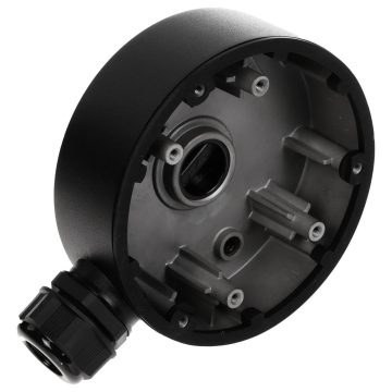 KAMERAS KRONŠTEINS STG-1280ZJ-DM46(BLACK) STGKAMERAS KRONŠTEINS STG-1280ZJ-DM46(BLACK) STG