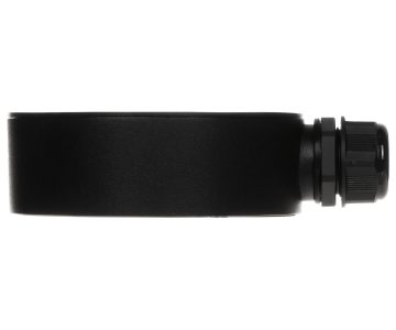 KAMERAS KRONŠTEINS STG-1280ZJ-DM46(BLACK) STG