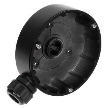 KAMERAS KRONŠTEINS STG-1280ZJ-DM8(BLACK) STGKAMERAS KRONŠTEINS STG-1280ZJ-DM8(BLACK) STG