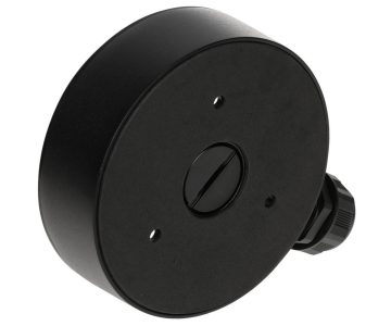 KAMERAS KRONŠTEINS STG-1280ZJ-DM8(BLACK) STG