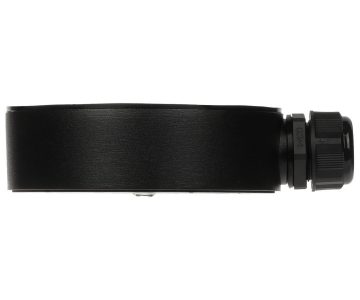 KAMERAS KRONŠTEINS STG-1280ZJ-DM8(BLACK) STG