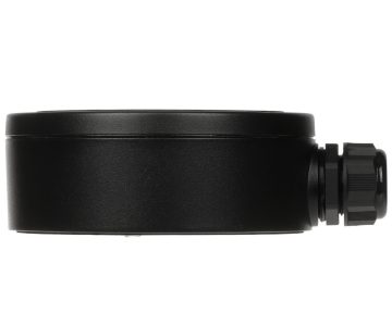 KAMERAS KRONŠTEINS STG-1280ZJ-S(BLACK) STG