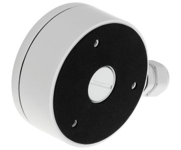 KAMERAS KRONŠTEINS STG-1280ZJ-XS STG