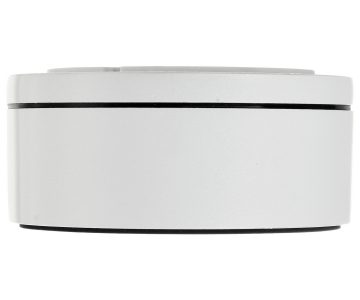 KAMERAS KRONŠTEINS STG-1280ZJ-XS STG