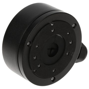 KAMERAS KRONŠTEINS STG-1280ZJ-XS(BLACK) STGKAMERAS KRONŠTEINS STG-1280ZJ-XS(BLACK) STG