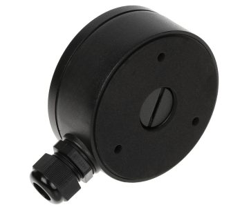 KAMERAS KRONŠTEINS STG-1280ZJ-XS(BLACK) STG