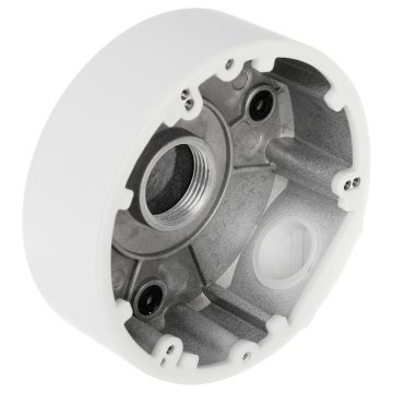 KAMERAS KRONŠTEINS STG-JB03-G STGKAMERAS KRONŠTEINS STG-JB03-G STG