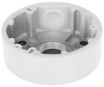 KAMERAS KRONŠTEINS STG-JB03-G STG