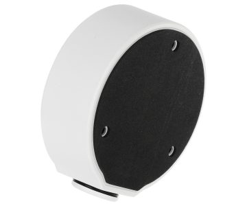 KAMERAS KRONŠTEINS STG-JB03-G STG