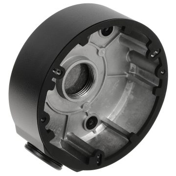 KAMERAS KRONŠTEINS STG-JB03-G(BLACK) STGKAMERAS KRONŠTEINS STG-JB03-G(BLACK) STG