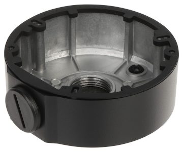 KAMERAS KRONŠTEINS STG-JB03-G(BLACK) STG