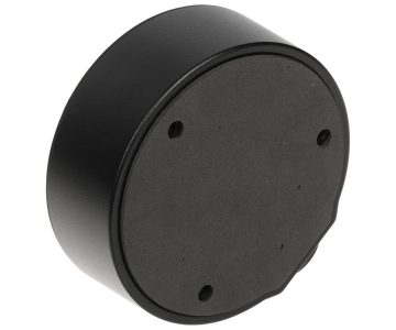 KAMERAS KRONŠTEINS STG-JB03-G(BLACK) STG