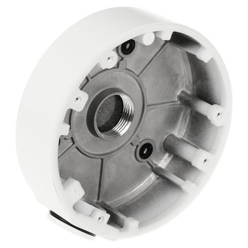 KAMERAS KRONŠTEINS STG-JB03-H STGKAMERAS KRONŠTEINS STG-JB03-H STG