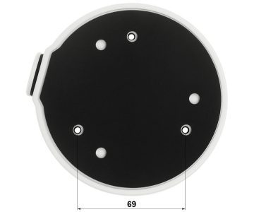 KAMERAS KRONŠTEINS STG-JB03-H STG