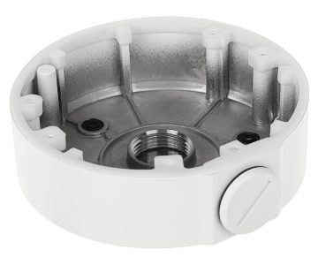 KAMERAS KRONŠTEINS STG-JB03-H STG