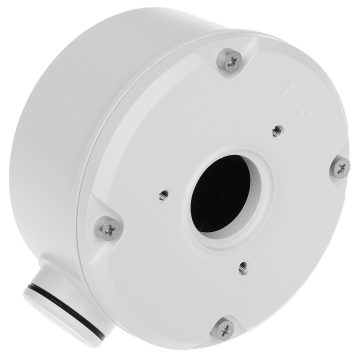 KAMERAS KRONŠTEINS STG-JB05-B STGKAMERAS KRONŠTEINS STG-JB05-B STG