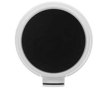 KAMERAS KRONŠTEINS STG-JB05-B STG