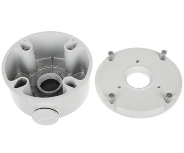 KAMERAS KRONŠTEINS STG-JB05-B STG