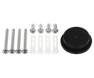 KAMERAS KRONŠTEINS STG-JB05-B STG