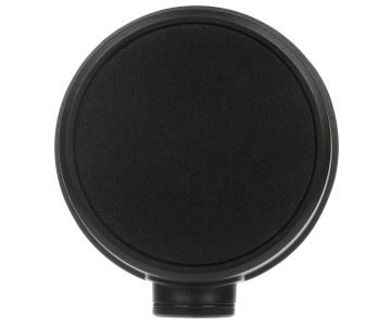 KAMERAS KRONŠTEINS STG-JB05-B(BLACK) STG