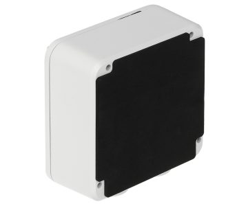 KAMERAS KRONŠTEINS STG-JB07-D STG