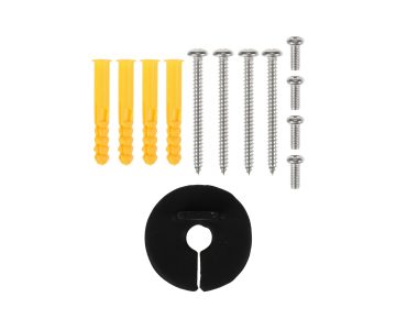KAMERAS KRONŠTEINS STG-JB07-D STG
