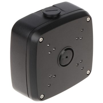 KAMERAS KRONŠTEINS STG-PFA121(BLACK) STGKAMERAS KRONŠTEINS STG-PFA121(BLACK) STG