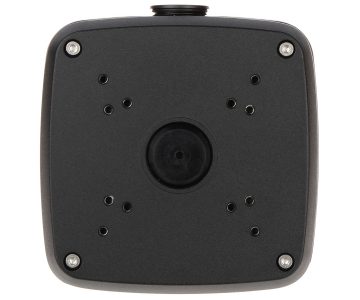 KAMERAS KRONŠTEINS STG-PFA121(BLACK) STG