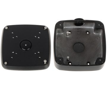 KAMERAS KRONŠTEINS STG-PFA121(BLACK) STG