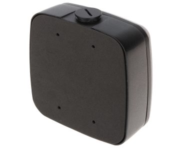 KAMERAS KRONŠTEINS STG-PFA121(BLACK) STG