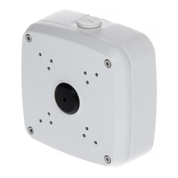 KAMERAS KRONŠTEINS STG-PFA121 STGKAMERAS KRONŠTEINS STG-PFA121 STG