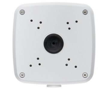 KAMERAS KRONŠTEINS STG-PFA121 STG