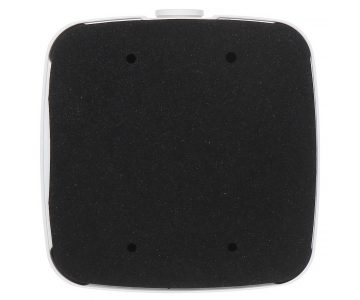 KAMERAS KRONŠTEINS STG-PFA121 STG