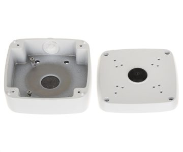 KAMERAS KRONŠTEINS STG-PFA121 STG