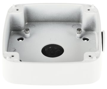 KAMERAS KRONŠTEINS STG-PFA122 STG