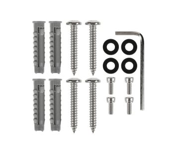 KAMERAS KRONŠTEINS STG-PFA122 STG