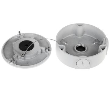 KAMERAS KRONŠTEINS STG-PFA130-E STG