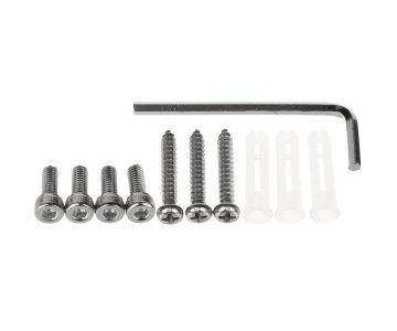 KAMERAS KRONŠTEINS STG-PFA130-E STG