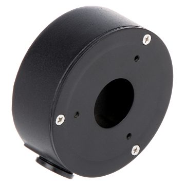 KAMERAS KRONŠTEINS STG-PFA134(BLACK) STGKAMERAS KRONŠTEINS STG-PFA134(BLACK) STG