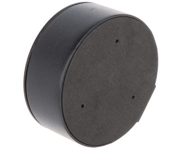 KAMERAS KRONŠTEINS STG-PFA134(BLACK) STG