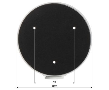 KAMERAS KRONŠTEINS STG-PFA134 STG