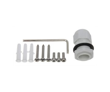 KAMERAS KRONŠTEINS STG-PFA134 STG