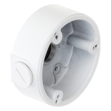 KAMERAS KRONŠTEINS STG-PFA135 STGKAMERAS KRONŠTEINS STG-PFA135 STG