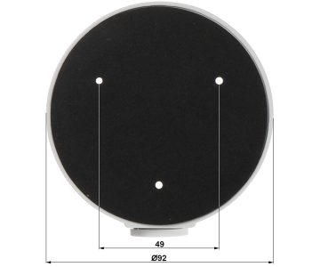 KAMERAS KRONŠTEINS STG-PFA135 STG