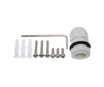 KAMERAS KRONŠTEINS STG-PFA135 STG