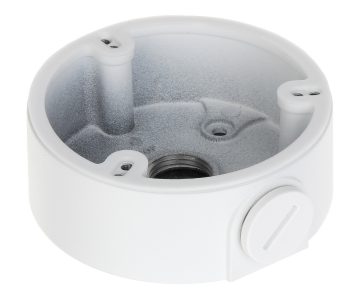 KAMERAS KRONŠTEINS STG-PFA135 STG