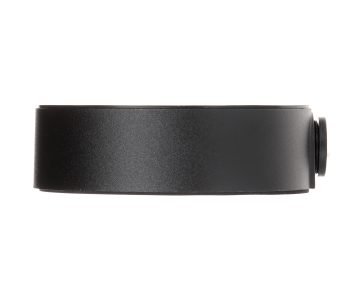 KAMERAS KRONŠTEINS STG-PFA136(BLACK) STG