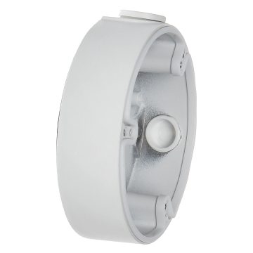 KAMERAS KRONŠTEINS STG-PFA136 STGKAMERAS KRONŠTEINS STG-PFA136 STG